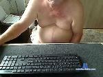 altermann1953 chaturbate profile picture