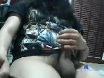 althrak chaturbate profile picture