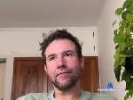 alto1e90br chaturbate profile picture