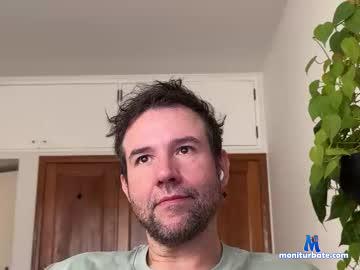 alto1e90br chaturbate livecam performer profile