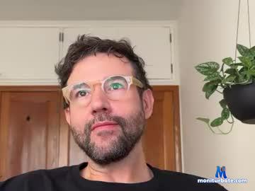 alto1e90br Chaturbate model profile picture