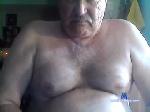 altocumulas1 chaturbate profile picture