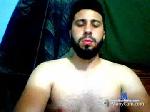 aluche026 chaturbate profile picture
