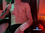 aluinn chaturbate profile picture