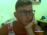 alvaro20020 chaturbate profile picture