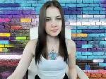 alvenagirl chaturbate profile picture