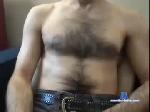 alveysinger chaturbate profile picture