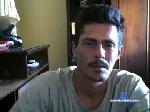 always_close chaturbate profile picture