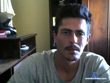 always_close Chaturbate model profile picture