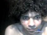 alwaysahunned chaturbate profile picture