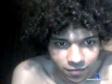 alwaysahunned chaturbate livecam performer profile