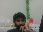 alwaysalone007 chaturbate profile picture