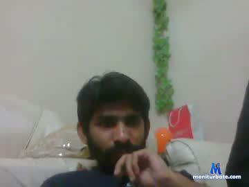 alwaysalone007 chaturbate livecam performer profile