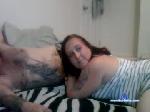 alwaysbetterwithcurves chaturbate profile picture