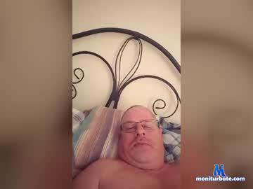 alwaysh0rnyn0w Chaturbate model profile picture