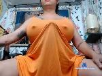 alwayshardcock11inch chaturbate profile picture