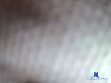 alwayshorny_for_you chaturbate livecam performer profile