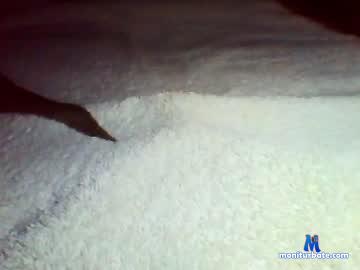 alwaysupforu Chaturbate model profile picture