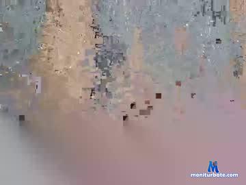 alwaysupup Chaturbate model profile picture