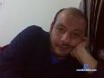 alwaytop chaturbate profile picture