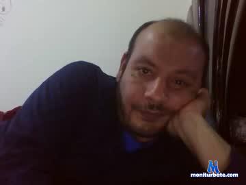 alwaytop chaturbate livecam performer profile
