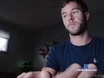 alwayzhigh chaturbate profile picture