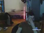alx1up chaturbate profile picture