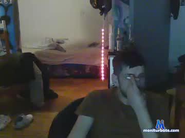 alx1up chaturbate livecam performer profile