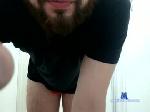 alxndr_x3 chaturbate profile picture