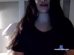 aly1900 chaturbate profile picture