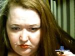alya_hanim chaturbate profile picture