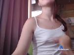 alya_hot69 chaturbate profile picture