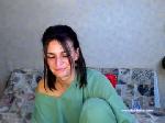 alyang73 chaturbate profile picture