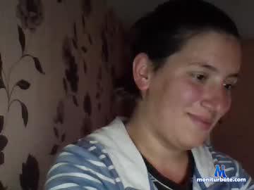 alyce_aly chaturbate livecam performer profile