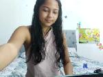 alyjen chaturbate profile picture