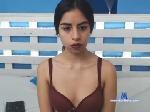 alysaandcharly chaturbate profile picture