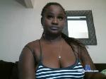 alyshasex chaturbate profile picture