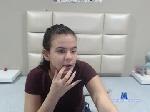 alyson55 chaturbate profile picture