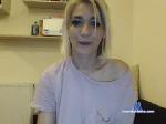 alysonrain chaturbate profile picture