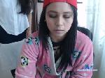 alyssa_foster chaturbate profile picture