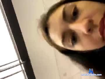 alyssaaababyy Chaturbate model profile picture