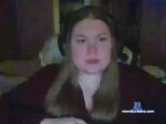 alyssaair chaturbate profile picture