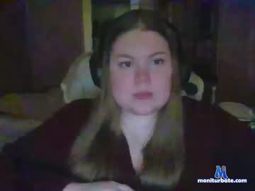 alyssaair chaturbate livecam performer profile