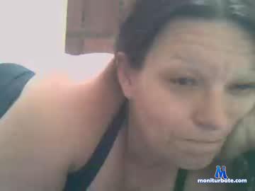 alyssabang Chaturbate model profile picture