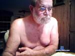am_coggy47 chaturbate profile picture