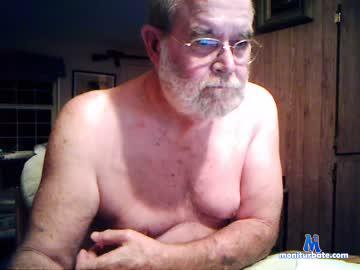 am_coggy47 chaturbate livecam performer profile