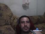 am_egypt7979 chaturbate profile picture