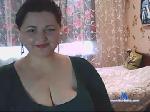 amadey6 chaturbate profile picture