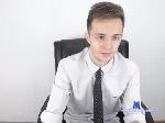 amael__ chaturbate profile picture