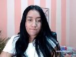 amaia_sweet chaturbate profile picture